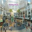 Pre Rented Retail Space For Sale, Golf Course Extension Road Gurgaon  Retail Shop Sale Golf Course Extension Road Gurgaon